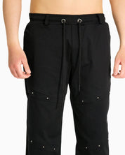 Stay Street Coordinato CAM5030-P5030-N - SanShopLuxury - 2025, Abbigliamento, Coordinato, Idoneo, L, M, Nero, New, Primavera/Estate, S, SS25, Stay Street, Uomo, XL, XXL, XXXL