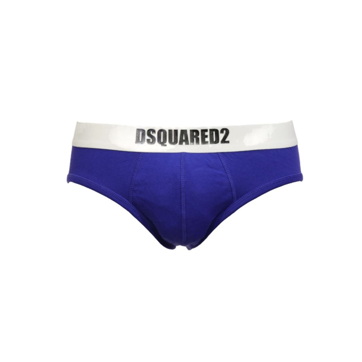 Dsquared2 Slip D9X614530 - SanShopLuxury - 2023, Autunno/Inverno, Bianco, Blu, Continuativo, Dsquared2, Idoneo, Intimo, L, M, Nero, Outlet, Primavera/Estate, S, Slip, SS23, Uomo, XL, XXL