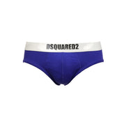 Dsquared2 Slip D9X614530
