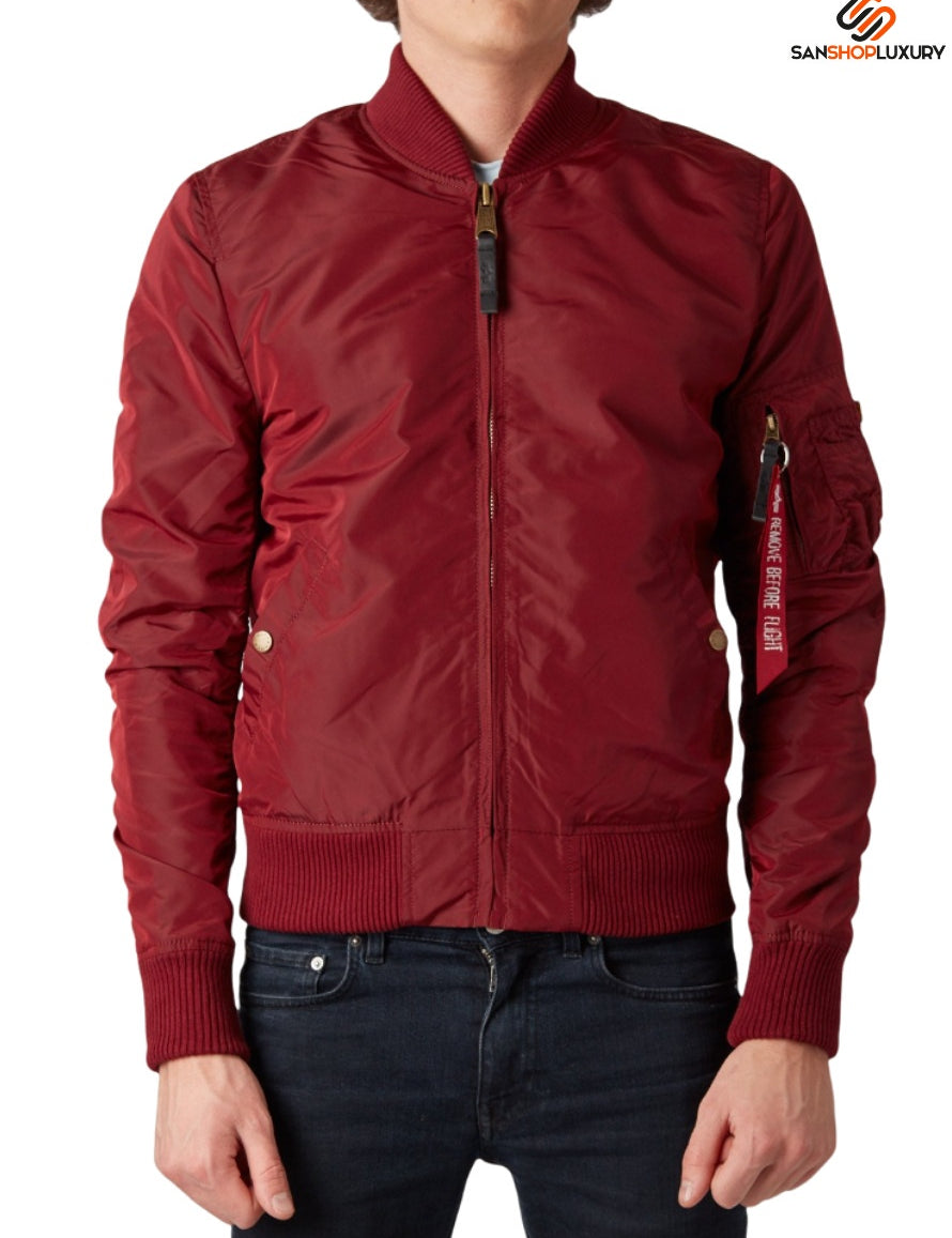 Estate, SS19, Uomo, XL, XXL