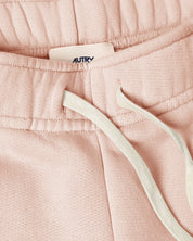 Autry Pantatuta SPPW-M7HE - SanShopLuxury - 2025, Abbigliamento, Autry, Autunno/Inverno, Donna, FW25, Idoneo, L, M, New, Pantatuta, Rosa, S, XS