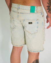 Gavensemble Short SHORT820