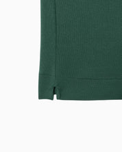 Lacoste T-Shirt Polo PH9838/YRR