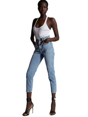 Dsquared2 Jeans S75LB0470/S30595470