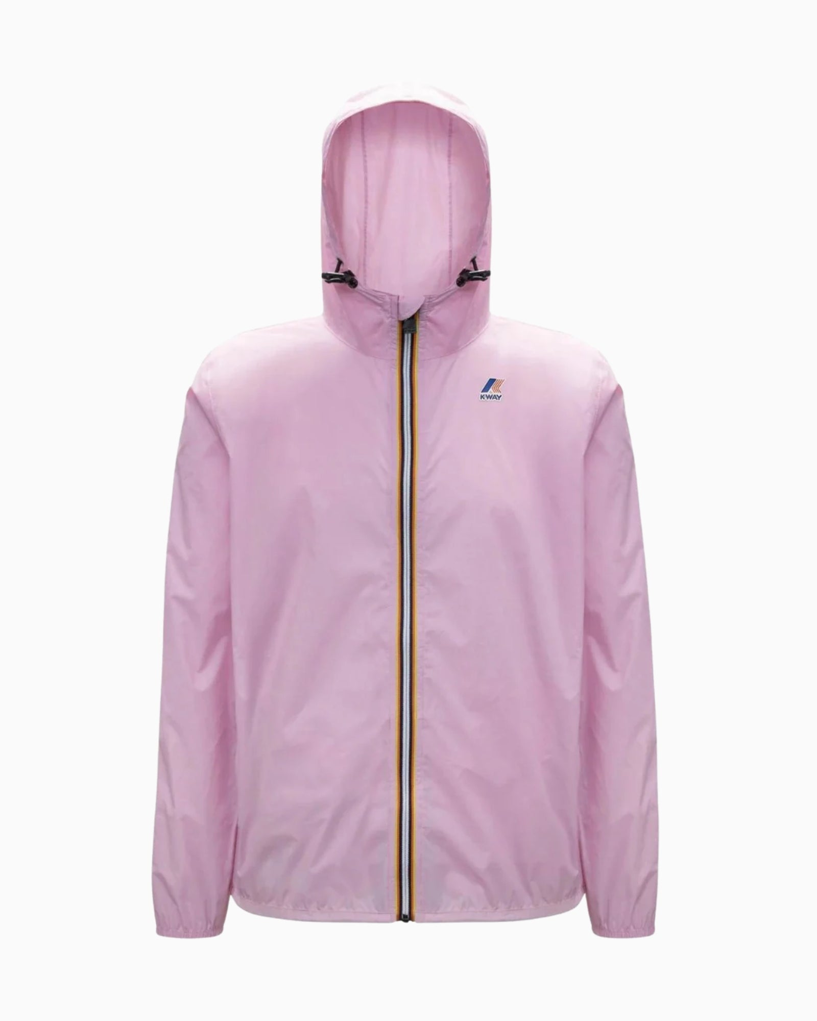 Estate, Ultimo, UNISEX, Uomo, XL