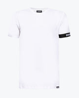 Dsquared2 T-Shirt D9M3S5460-100