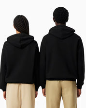 Felpa Lacoste SH2754/031 - SanShopLuxury - 2025, Abbigliamento, Donna, Felpa, L, Lacoste, M, Nero, New, Primavera/Estate, S, SS25, Stellato, Ultimo, UNISEX, Uomo, XL, XS, XXL, XXXL