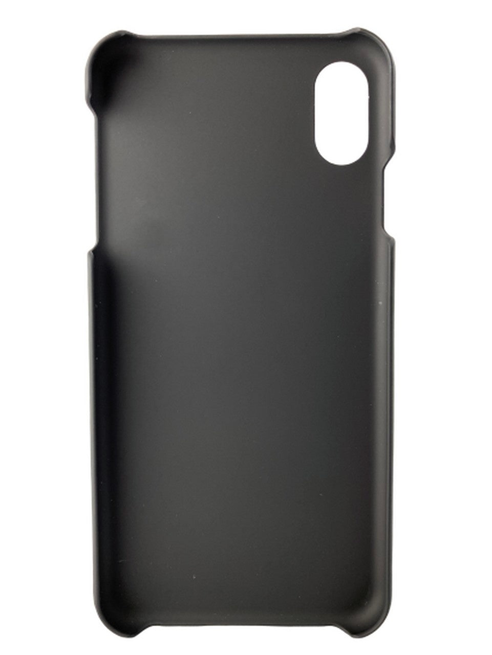 Off-White Smartphone Cover OMPA011E19294024 1001