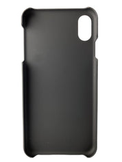 Off-White Smartphone Cover OMPA011E19294024 1001