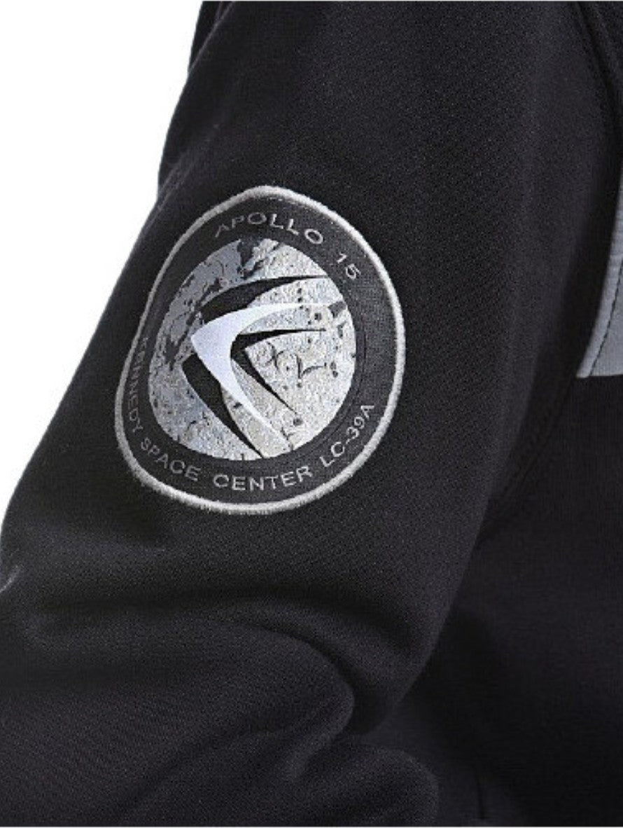 Felpa Alpha Industries 198313 - SanShopLuxury - 2021, Abbigliamento, Alpha Industries, Autunno/Inverno, Bianco, Carry Over, Felpa, Idoneo, L, M, Nero, New, S, Uomo, XL, XXL