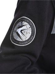 Felpa Alpha Industries 198313