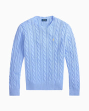 Ralph Lauren Maglieria 710775885/535