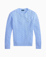 Ralph Lauren Maglieria 710775885/535