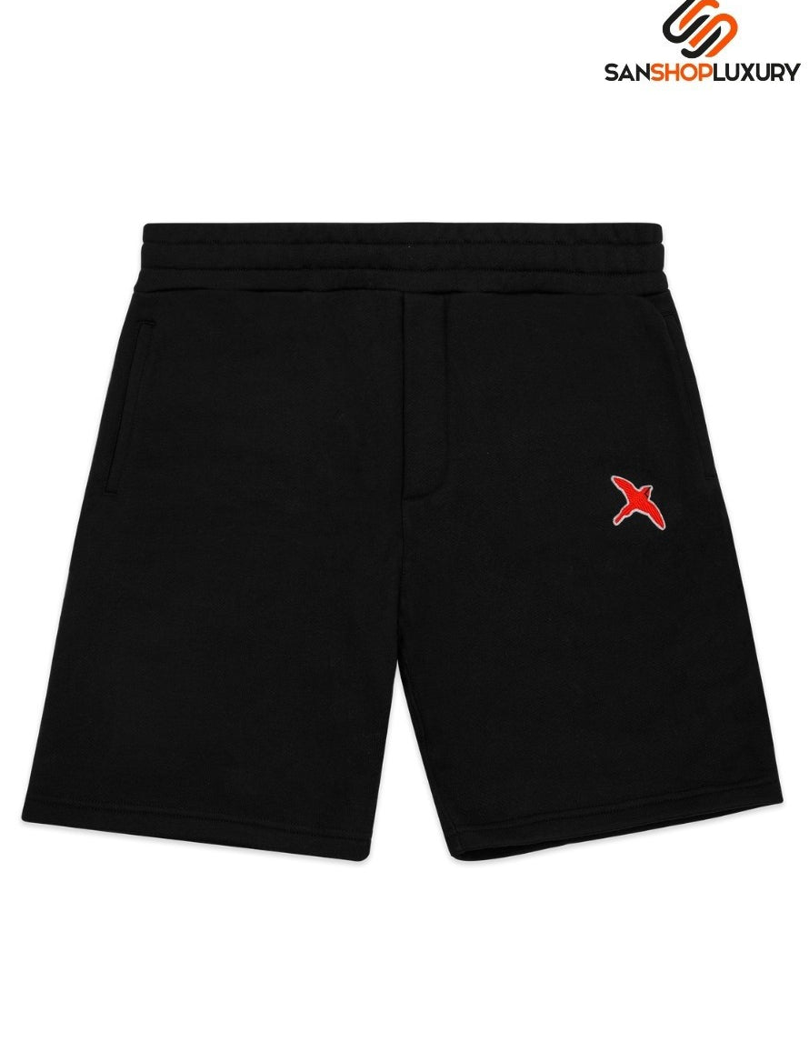 Estate, S, Short, SS22, Uomo, XL