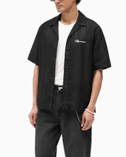 Represent Camicia MLM2967/01