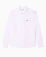 Lacoste Camicia CH5623/DHI