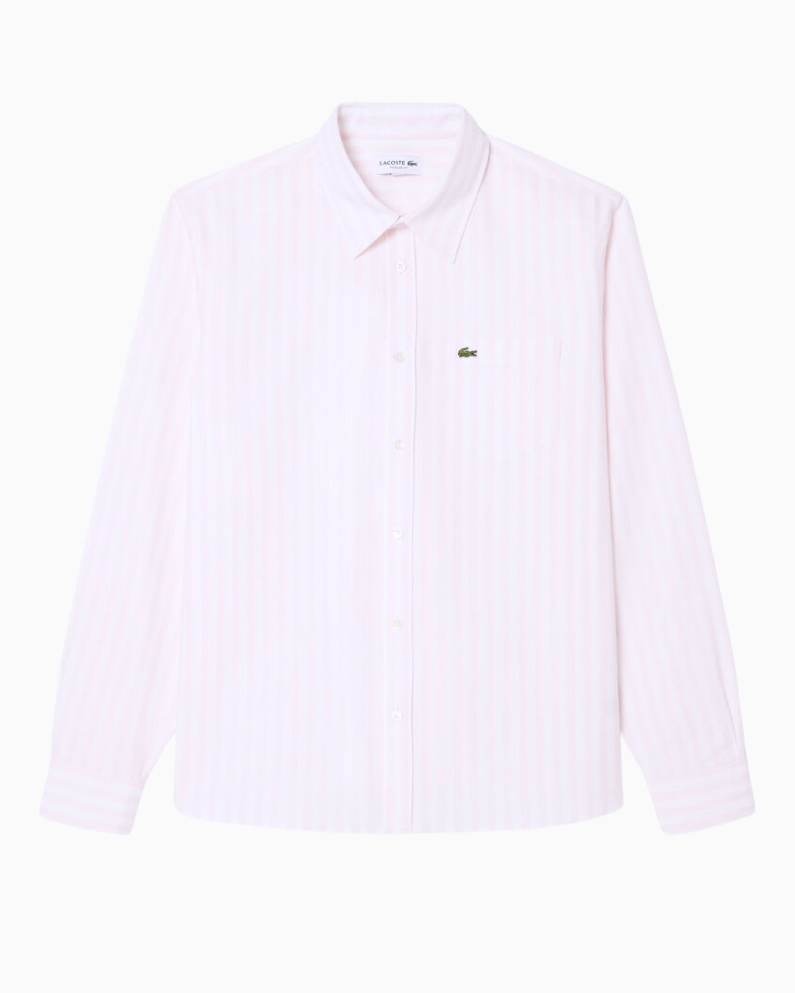 Lacoste Camicia CH5623/DHI