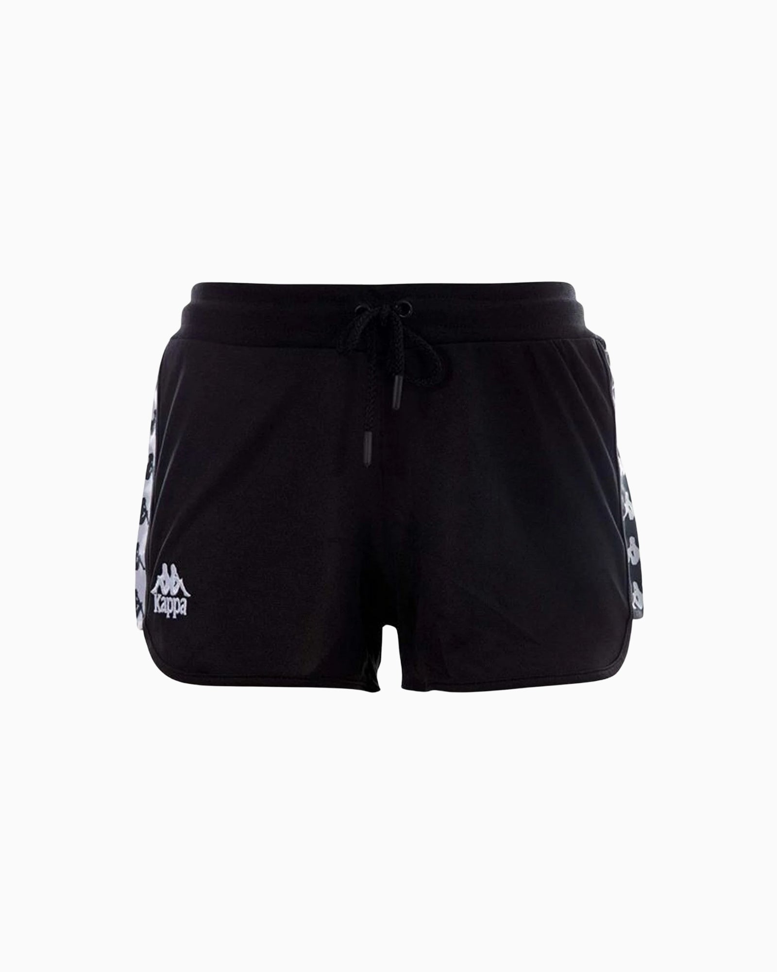 Kappa Short 303WGV0977