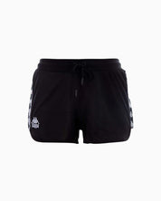Kappa Short 303WGV0977