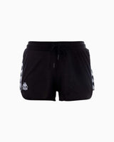 Kappa Short 303WGV0977