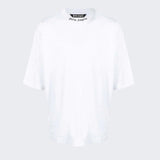 Palm Angels T-Shirt PWAA023C99JER002
