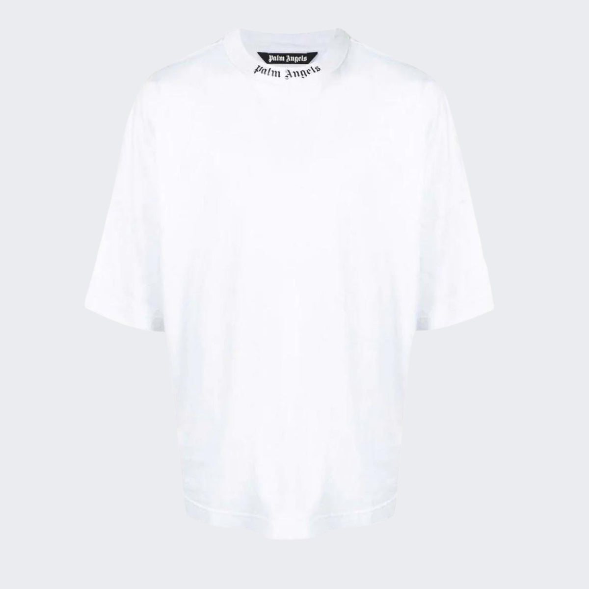 Palm Angels T-Shirt PWAA023C99JER002