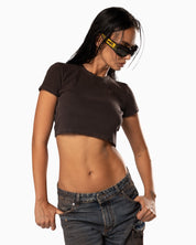 Donotconform Jeans WBAGGY900