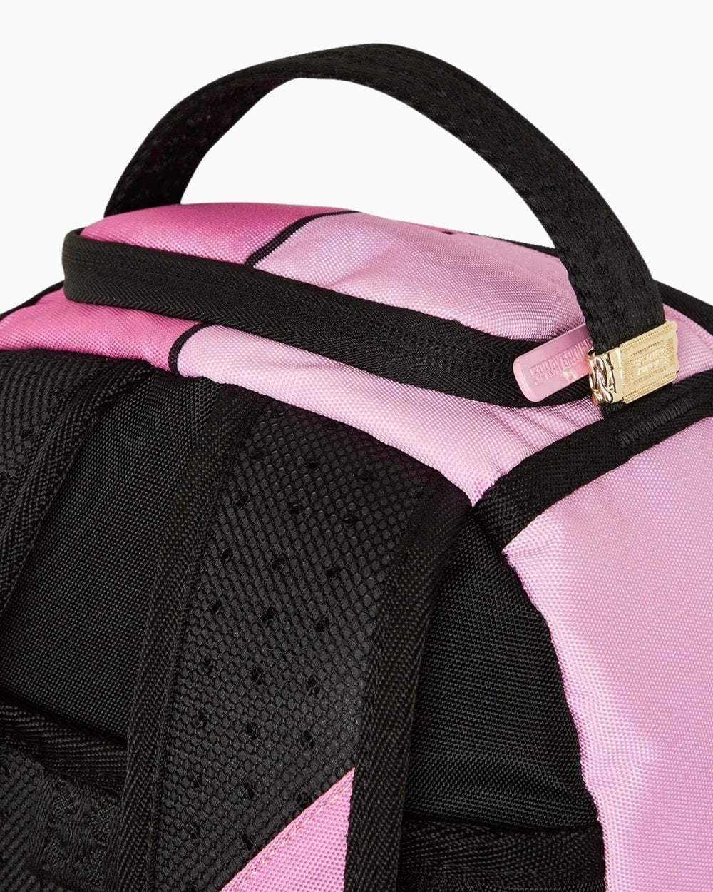 Sprayground Zaino 910M7711NSZ - SanShopLuxury - 2025, Accessori, Autunno/Inverno, Continuativo, Donna, FW25, New, Primavera/Estate, Rosa, Sprayground, Stellato, Unica, UNISEX, Uomo, Valigeria, Zaino