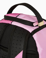 Sprayground Zaino 910M7711NSZ - SanShopLuxury - 2025, Accessori, Autunno/Inverno, Continuativo, Donna, FW25, New, Primavera/Estate, Rosa, Sprayground, Stellato, Unica, UNISEX, Uomo, Valigeria, Zaino