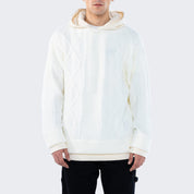 Gavensemble Maglieria PULL05