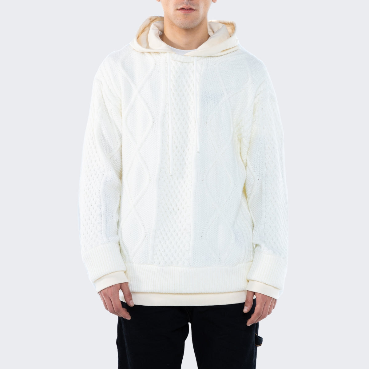 j3jrSKEXxPbme08ZPULL05.jpg