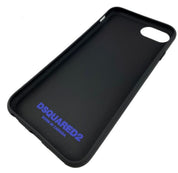 Dsquared2 Smartphone Cover ITM0018 55000001