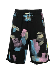 Barrow Short 033943 - SanShopLuxury - 2023, Abbigliamento, Barrow, Bianco, Donna, Idoneo, L, M, Nero, Outlet, Primavera/Estate, S, Short, SS23, UNISEX, Uomo, XL