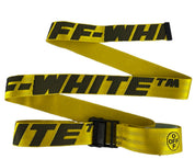 Off-White Cintura OWRB027S20FAB001 1810