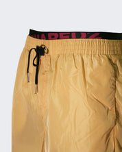 Dsquared2 Costume D7B645490