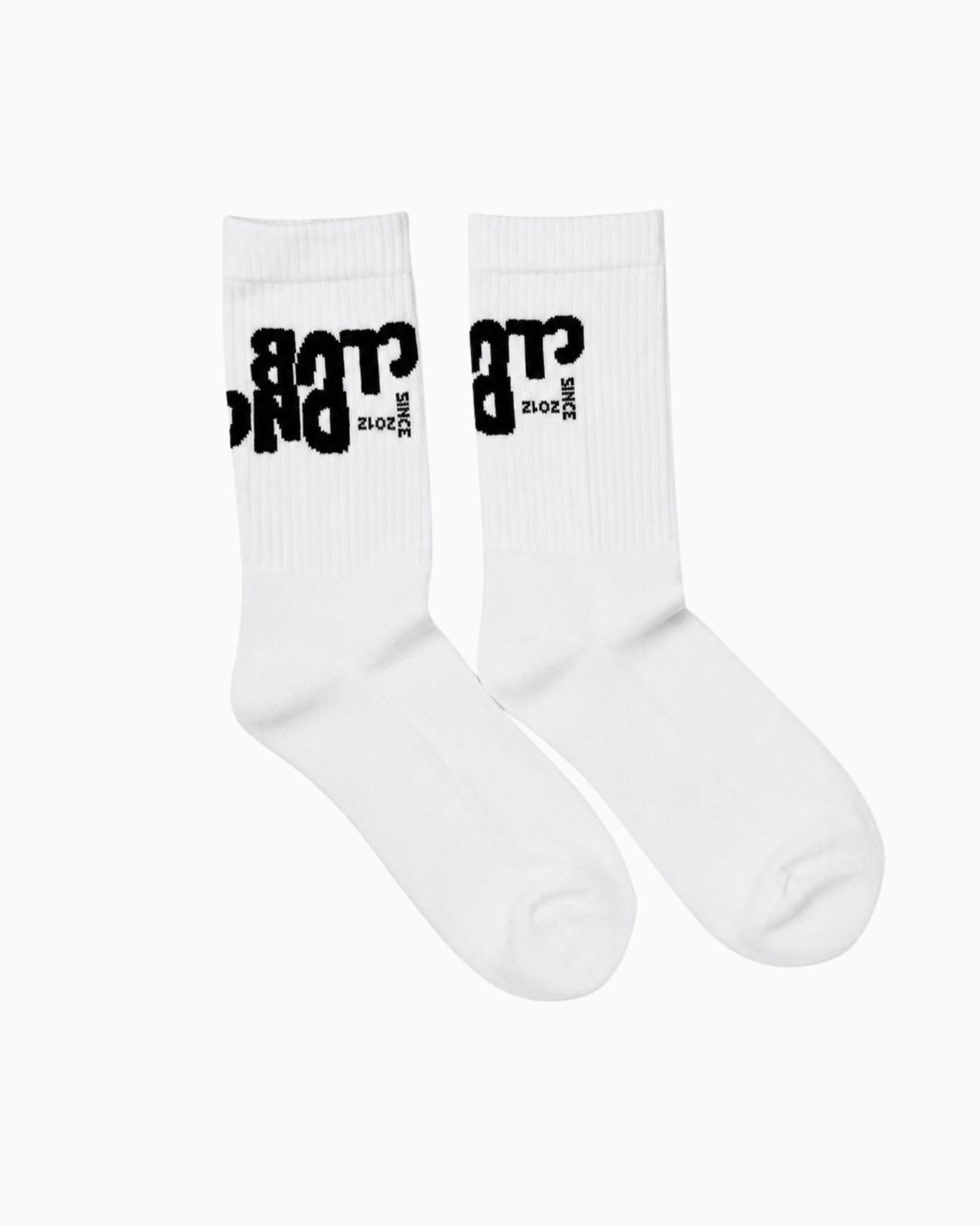 j4R6yb6ym9BI6GZuSOCKS40.jpg