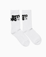 Donotconform Calzini SOCKS-40