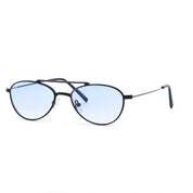 Sunglasses Occhiali BALI BLU-C02 - SanShopLuxury - 2025, Accessori, Autunno/Inverno, Bellezza, Blu, Continuativo, Donna, New, Occhiali, Primavera/Estate, SS25, Stellato, Sunglasses, UNISEX, Uomo