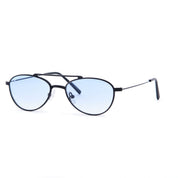 Sunglasses Occhiali BALI-C02-BLU