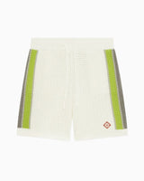 Casablanca Short MSP26KW1208/01