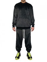 Donotconform Tuta Completa PT2203-FT2202