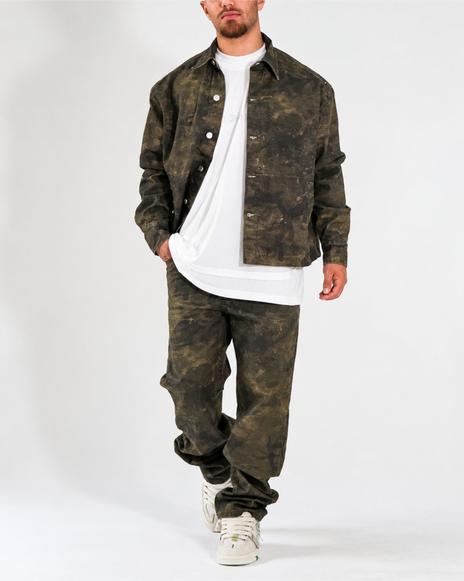 j6hz0DlB1KFpIu85SHIRT2040-V_2520_282_29.jpg