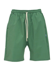 Chiodi Milano Short 0198