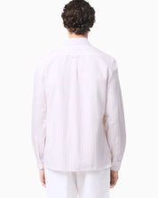 Lacoste Camicia CH5623/DHI