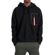 Alpha Industries Felpa 138332