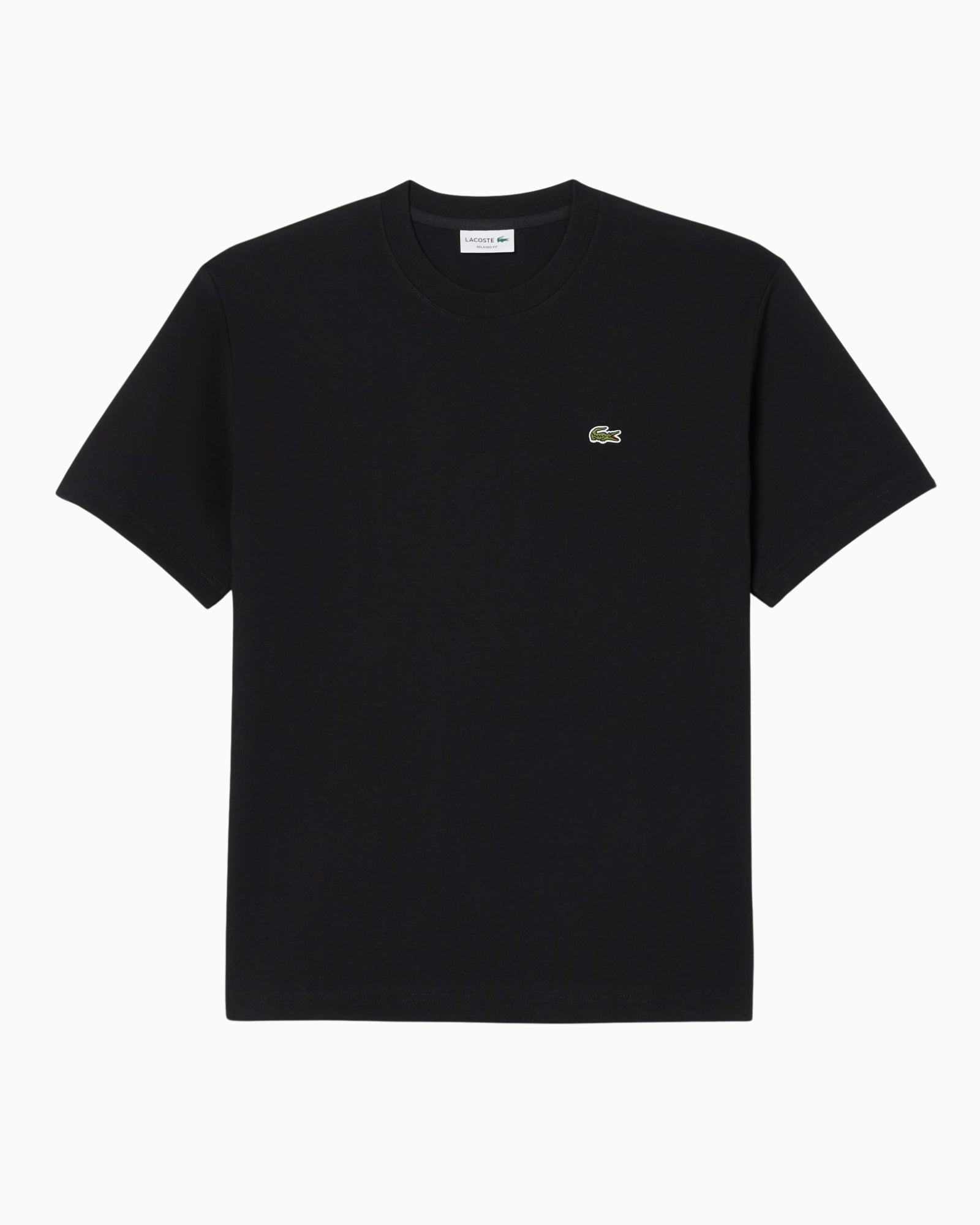 Lacoste T-Shirt TH0876/031