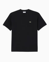 Lacoste T-Shirt TH0876/031