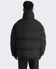 Axel Arigato Giubbino A2646001 - SanShopLuxury - 2024, Abbigliamento, Autunno/Inverno, Axel Arigato, FW24, Giubbino, Idoneo, L, M, Nero, Outlet, S, Ultimo, Uomo, XL