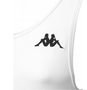 Kappa T-Shirt Body 303WCK0 980