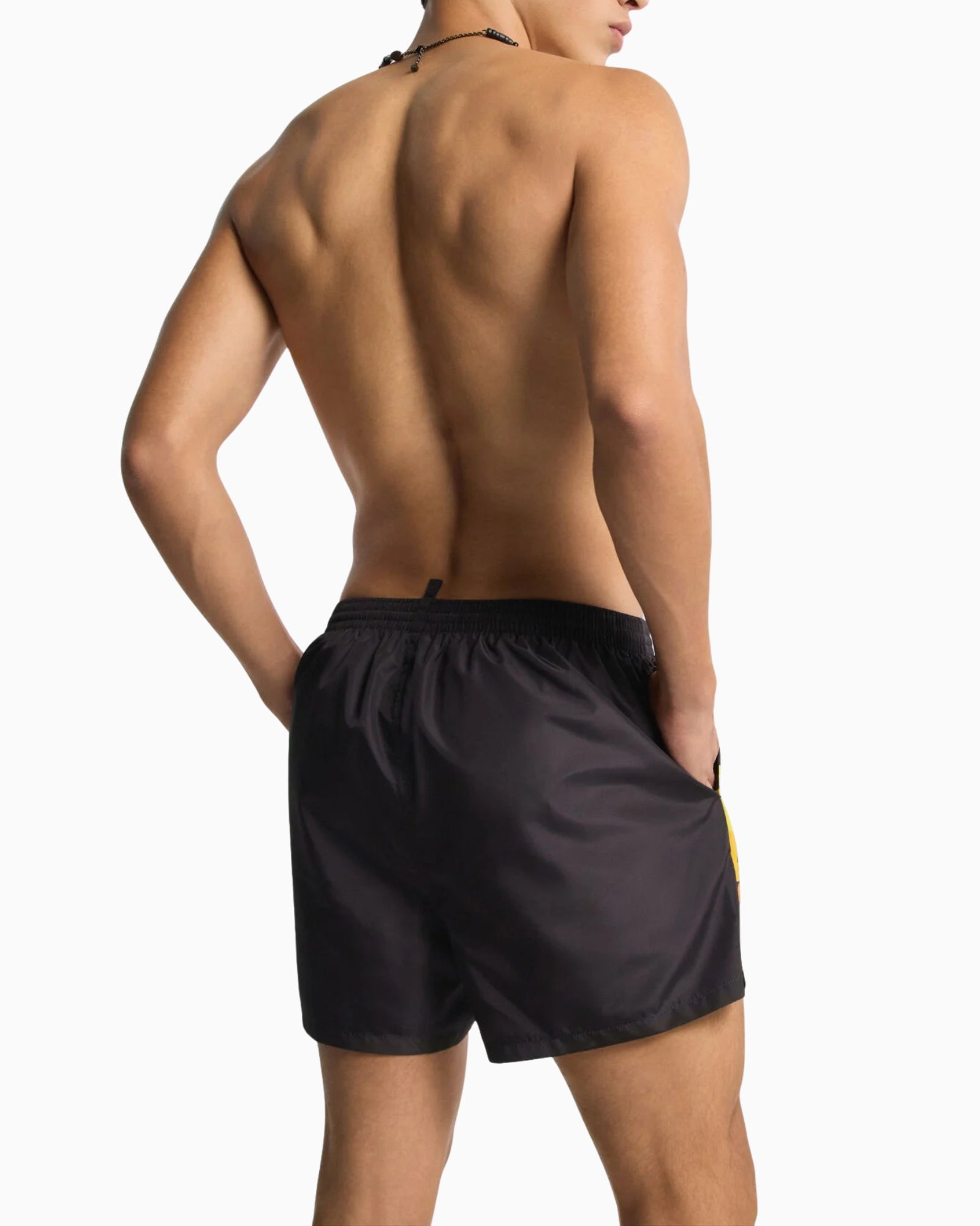 Dsquared2 Costume D7B626710-001